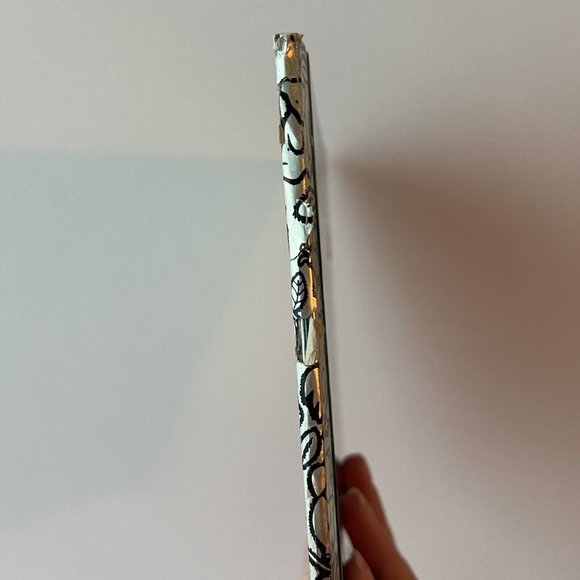 Disney Hercules Little Golden Book First Edition 1997 Greek Myth - Picture 5 of 10